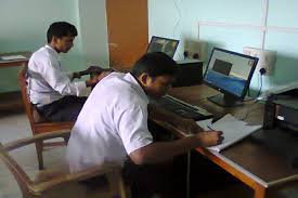 Kabi Nazrul Mahavidyalaya Sonamura Kabi Nazrul Mahavidyalaya photo 1